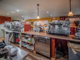 206 Highway 69 - Photo 22