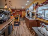 206 Highway 69 - Photo 23