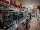 206 Highway 69 - Photo 24