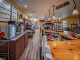 206 Highway 69 - Photo 25