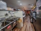 206 Highway 69 - Photo 26