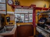 206 Highway 69 - Photo 27