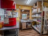 206 Highway 69 - Photo 28
