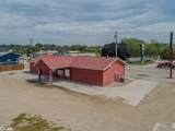206 Highway 69 - Photo 5