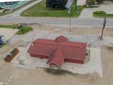 206 Highway 69 - Photo 6