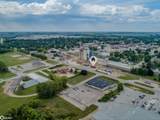 206 Highway 69 - Photo 7