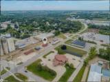 206 Highway 69 - Photo 8