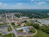 206 Highway 69 - Photo 9