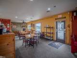 206 Highway 69 - Photo 10