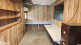 1409 Taft Avenue - Photo 13