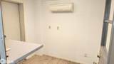 1409 Taft Avenue - Photo 15