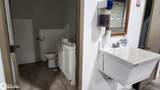 1409 Taft Avenue - Photo 16