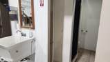 1409 Taft Avenue - Photo 17