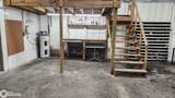1409 Taft Avenue - Photo 20