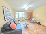 1906 Main Ave - Photo 13