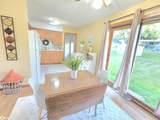 1906 Main Ave - Photo 14