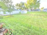 1906 Main Ave - Photo 15