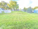 1906 Main Ave - Photo 16