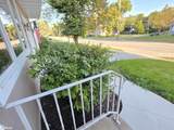 1906 Main Ave - Photo 28