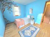 1906 Main Ave - Photo 5