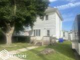 166 1St Street - Photo 1
