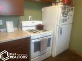 166 1St Street - Photo 3