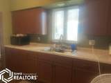 166 1St Street - Photo 4