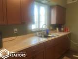 166 1St Street - Photo 5