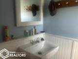 166 1St Street - Photo 6