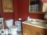 166 1St Street - Photo 7