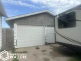 166 1St Street - Photo 9