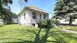 1102 Federal Avenue - Photo 1