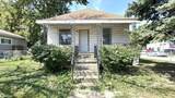 1102 Federal Avenue - Photo 2