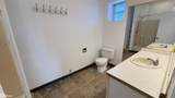 1102 Federal Avenue - Photo 12