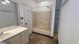 1102 Federal Avenue - Photo 13