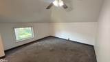 1102 Federal Avenue - Photo 14