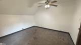 1102 Federal Avenue - Photo 15