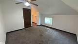1102 Federal Avenue - Photo 16
