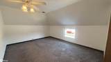 1102 Federal Avenue - Photo 17