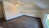 1102 Federal Avenue - Photo 18