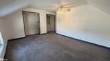 1102 Federal Avenue - Photo 19