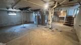 1102 Federal Avenue - Photo 20