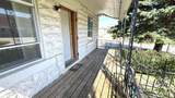 1102 Federal Avenue - Photo 3