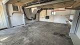 1102 Federal Avenue - Photo 21