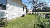 1102 Federal Avenue - Photo 22