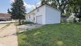 1102 Federal Avenue - Photo 23