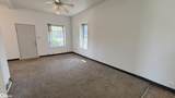 1102 Federal Avenue - Photo 4