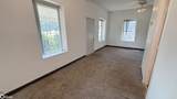 1102 Federal Avenue - Photo 5