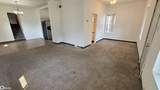 1102 Federal Avenue - Photo 6