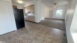 1102 Federal Avenue - Photo 7